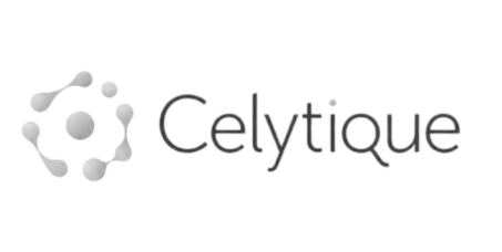 Celytique