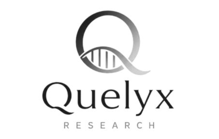 Quelyx