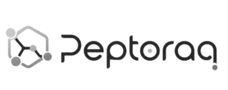 Peptoraq
