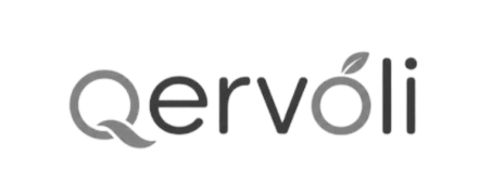 Qervoli