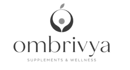 Ombrivya