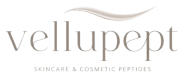 Vellupept
