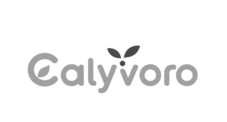 Calyvoro