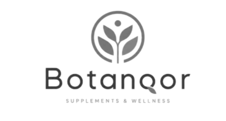 Botanoor