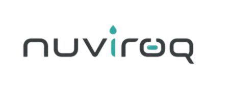 Nuviroq
