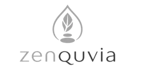 Zenquvia