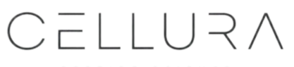 Cellura
