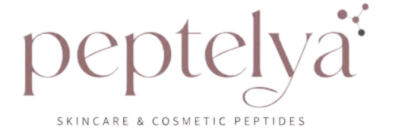 Peptelva