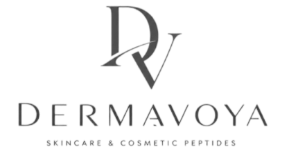 DERMAVOYA