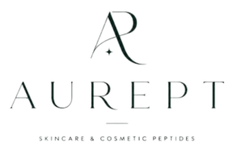 Aurept