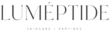 Lumeptide