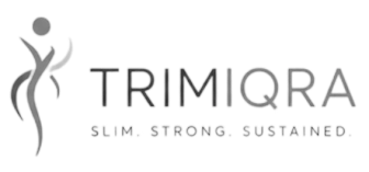 Trimiqra