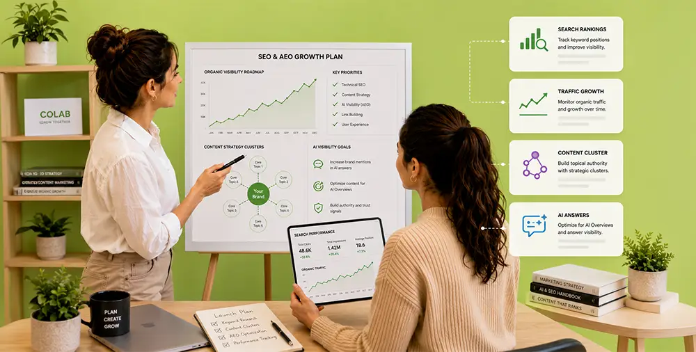 Build Fulfillment and Lot Tracking Before Launch