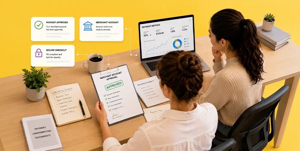 Choose the Right Peptide eCommerce Platform