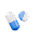 Compounding Pharmacy