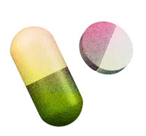 Compounding Pharmacy