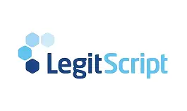 LegitScript