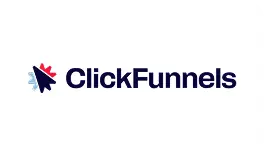 ClickFunnels
