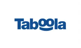Taboola