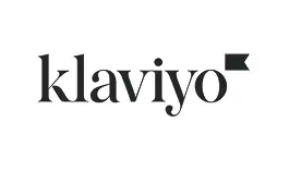 Klaviyo