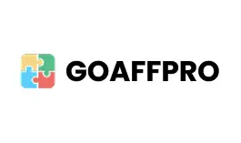 Goaffpro