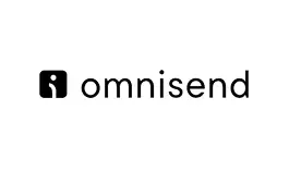 OmniSend
