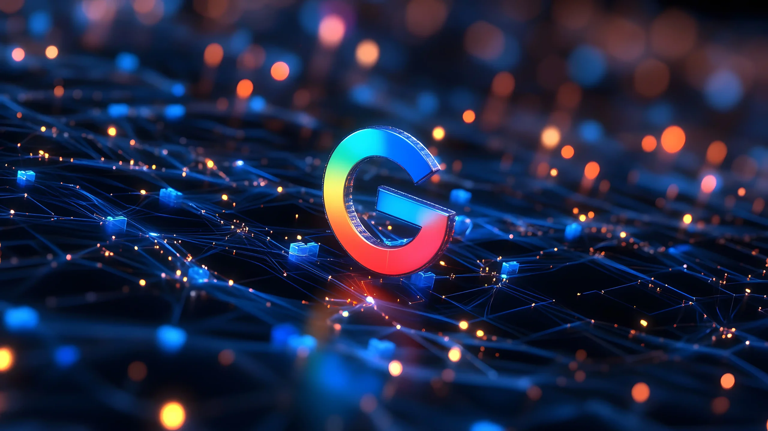 Google's May 2026 Core Update: The Los Angeles Local SEO Playbook
