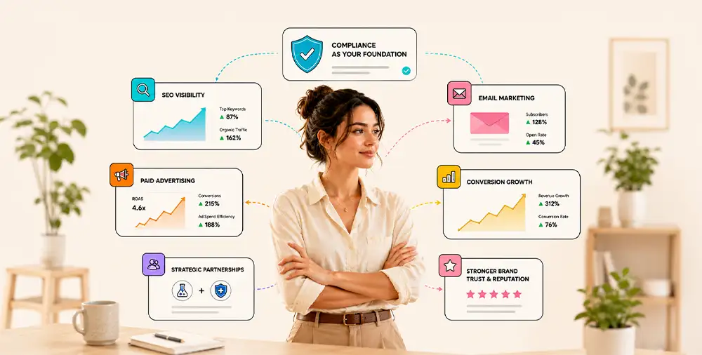 How to Build the Ecommerce Website