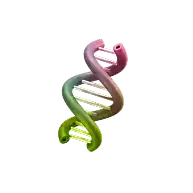Peptide Marketing Expert