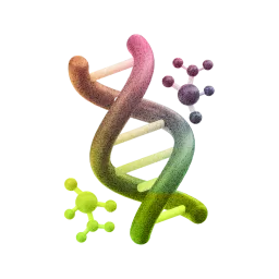 Research Peptides