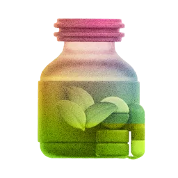 Supplements & Nutraceuticals