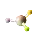 Peptide Marketing Expert