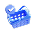 Peptide E-Commerce