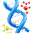 Research Peptides