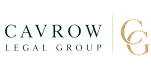 Stronghold Injury Law