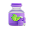 Supplements & Nutraceuticals