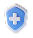 Telehealth & GLP-1